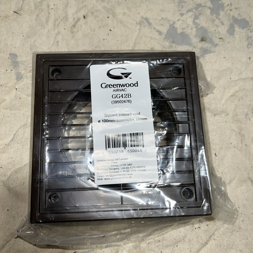 Greenwood gc42b brown - greenwood,