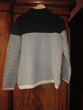 PAUL COSTELLOE WOMENS STRIPED