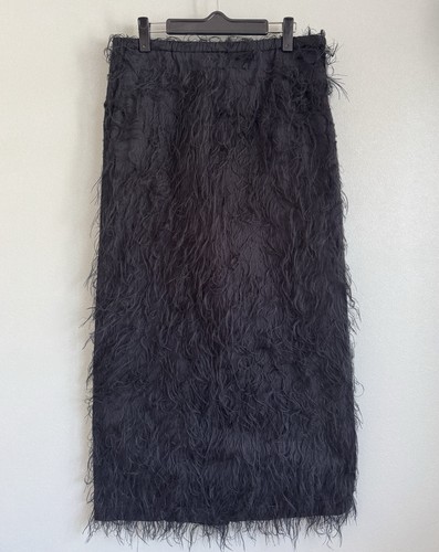 Maison mihara yasuhiro feather - yasuhiro,