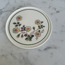 Marks and Spencer Field