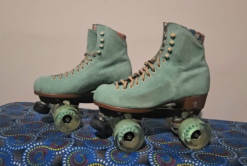 Moxi lolly roller skates - moxi,