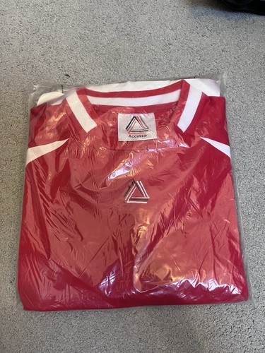 Red napoli jersey - napoli,
