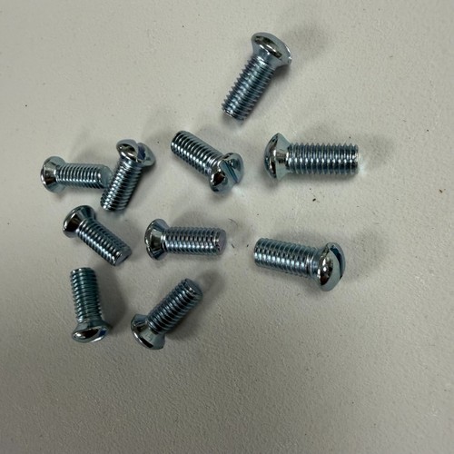 Ulma vigano legshield - ulma,