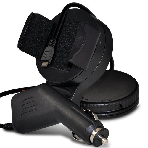 Car kit suction phone - suction,