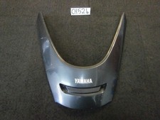 Yamaha YP250 Majesty 250 1996