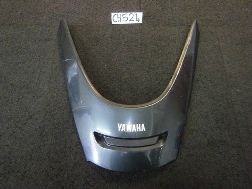 Yamaha yp250 majesty - 250, 1996