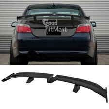 55" Matt Seagull PRO Style