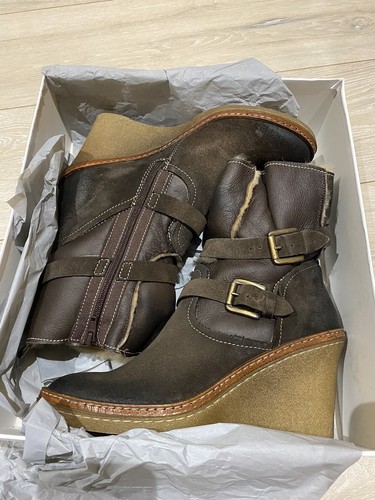 Celtic leather - &, co