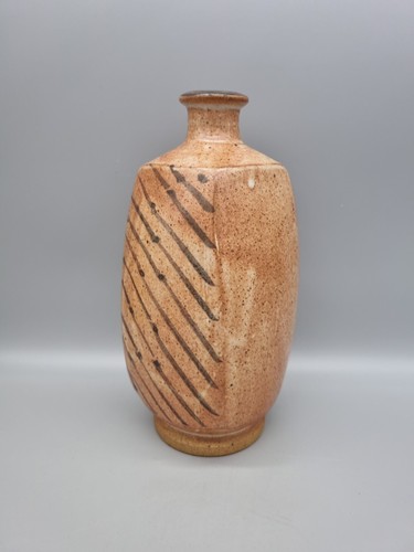 Peter swanson studio pottery - a,