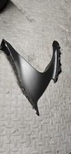 Suzuki GSXR 1000 K9-L6 09-16 Bug  Fairing Cover R.H AO14 