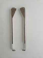 Dell Inspiron 1545 LCD screen brakets L/R