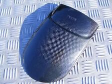 Yamaha MT03 MT-03 MT 03 Carbon