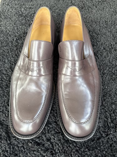 Bally berkeley men shoes - bally,