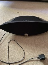 Acoustic Solutions  Eye