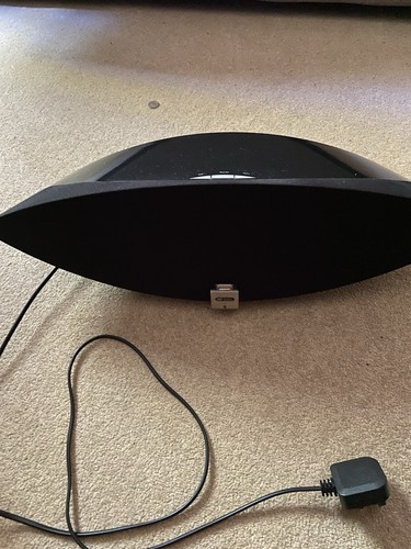Acoustic solutions eye - acoustic,