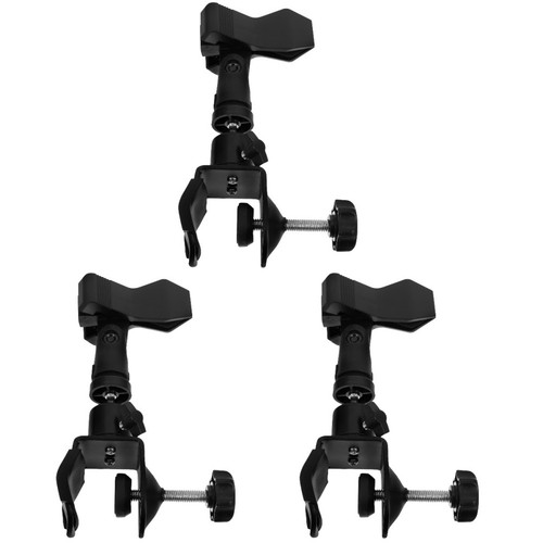 Sets wireless mic holder - sets,