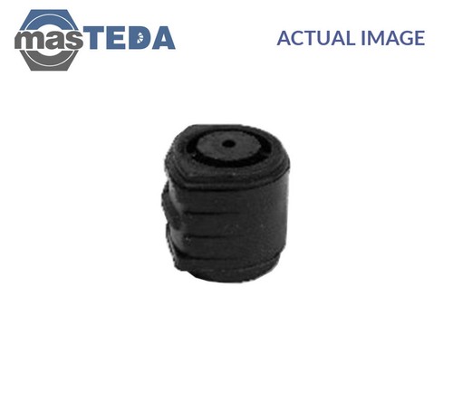 2452 control arm - ch-sb-2452,