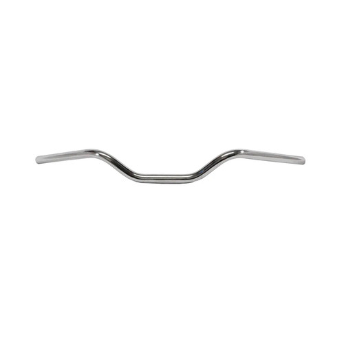 4960 british standard bsa - 65-4960,