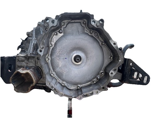 2010 2015 toyota - toyota, 1.8