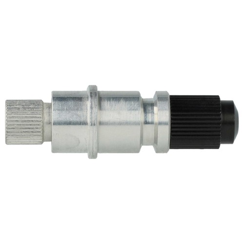 Blade holder for graphtec - blade,