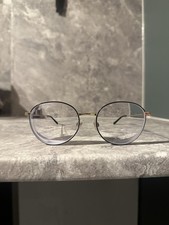 Dolce & Gabbana DG 1322 1334