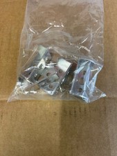 4 x Alloy Motorsport Mudflap