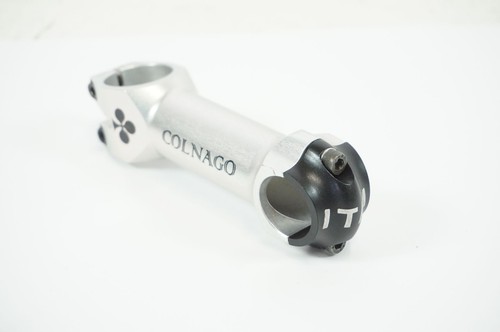 Itm colnago bicycle - itm,