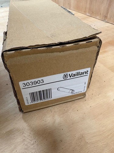 Vaillant 303903 - , 1m