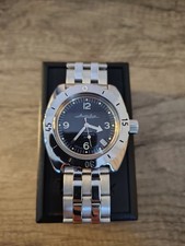 Vostok Amphibia 150344