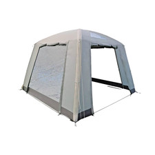 Berghaus Easy to Pitch