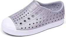 Native jefferson platinum - jefferson,
