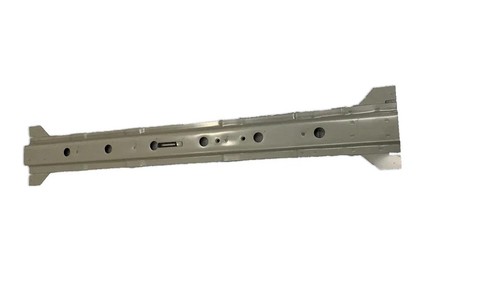 Reinforcement panel fit - panel, fl