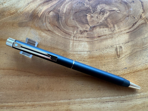 Sheaffer targa 1003 matte - sheaffer,