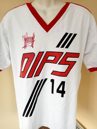 Washington diplomats mens - diplomats,