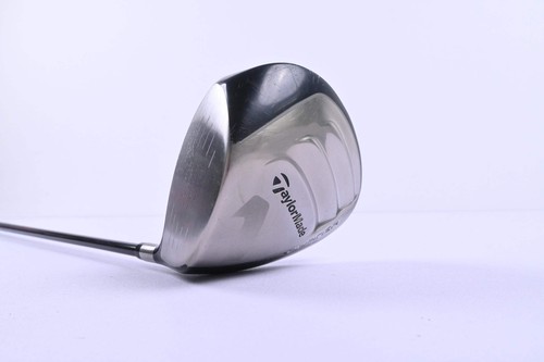 Left hand taylormade burner - left,