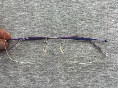 Lindberg woman glasses brand - lindberg,
