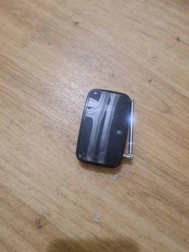 Sky wireless mini wifi - wireless,