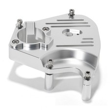 For Suzuki ​Aluminum Engine