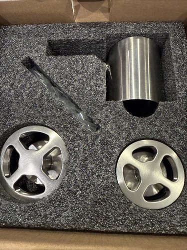 Brizo litze wheel handles - brizo,