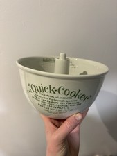 Antique Grimwade's Quick