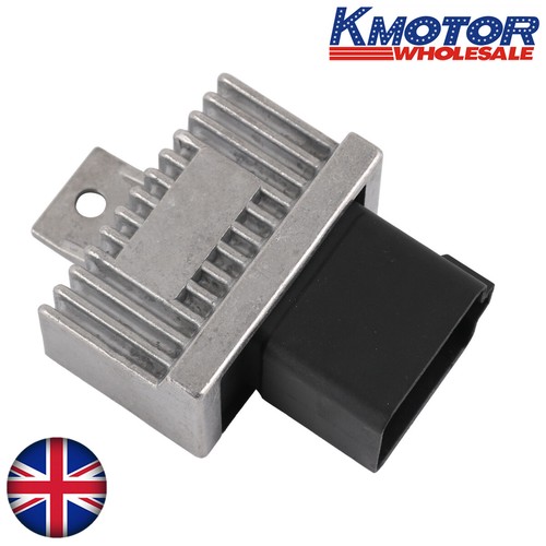 Glow plug relay 91167210 - glow,