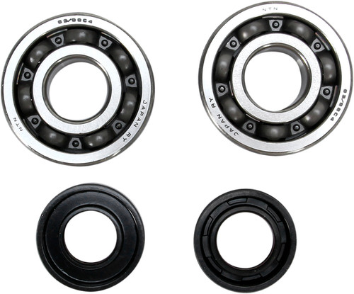 Prox yamaha mains crank - yamaha,
