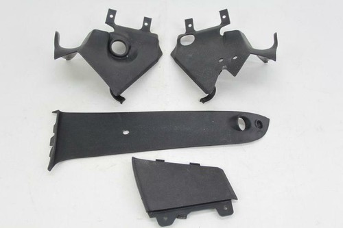 Bmw k100 100 interior - 100,