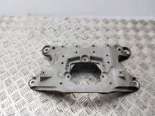 AUDI A4 B8 MANUAL GEARBOX