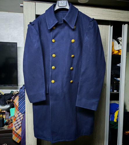 1970s vintage pure woollen
