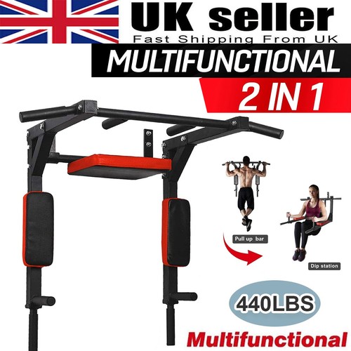 Multifunctional wall mounted - multifunctional,