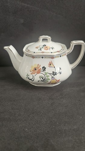 1930s art deco grindley - art,