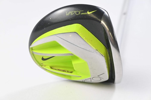 Nike vapor speed wood 15 - vapor,
