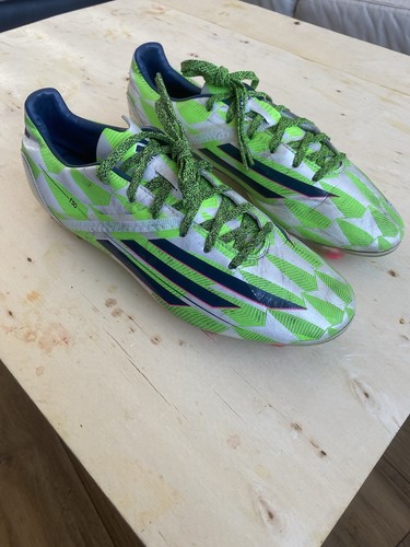 Adidas f30 white - adidas,
