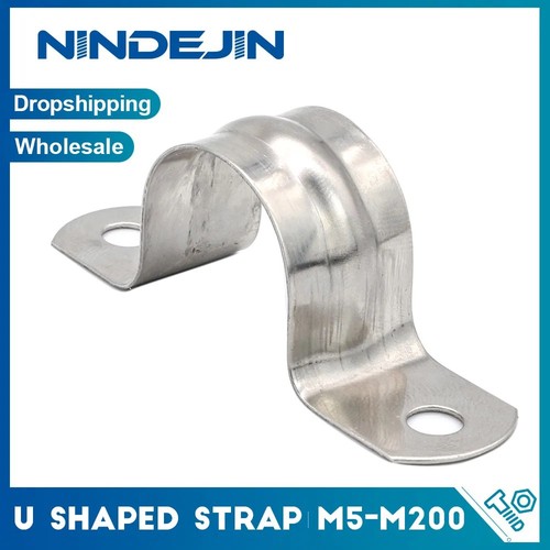 Stainless steel 200mm - stainless,
